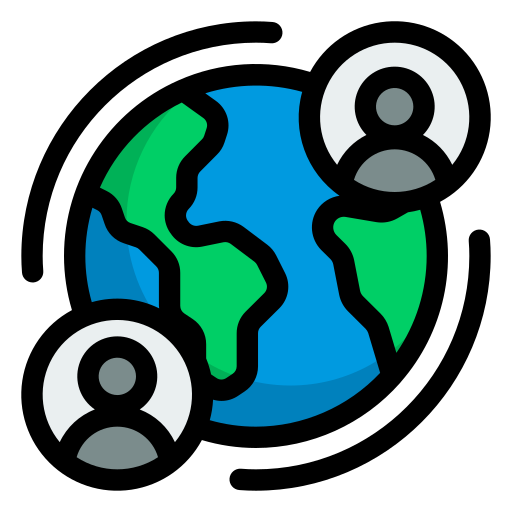 กรรมการพิจารณาทุน